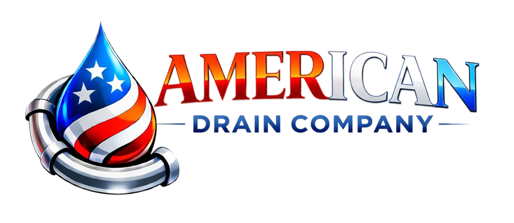 American Drain Company