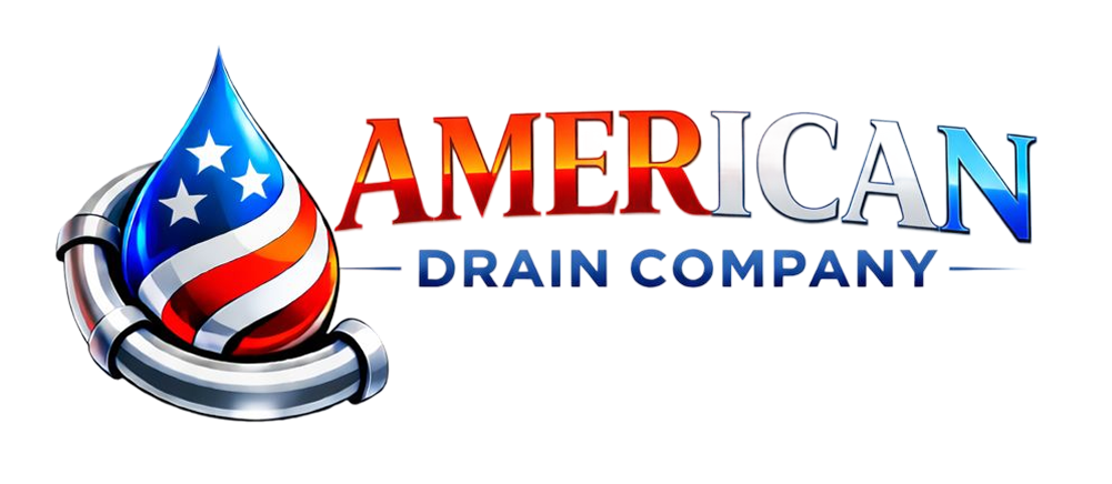 American Drain Company