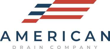 American Drain Company