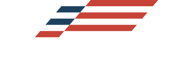 American Drain Company